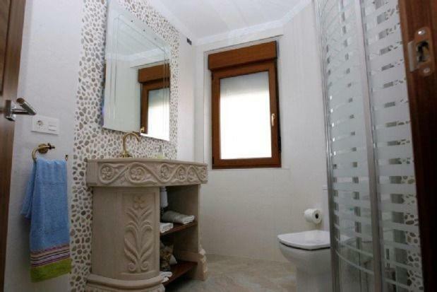Casa Rural El Torreon I Caleruega Extérieur photo