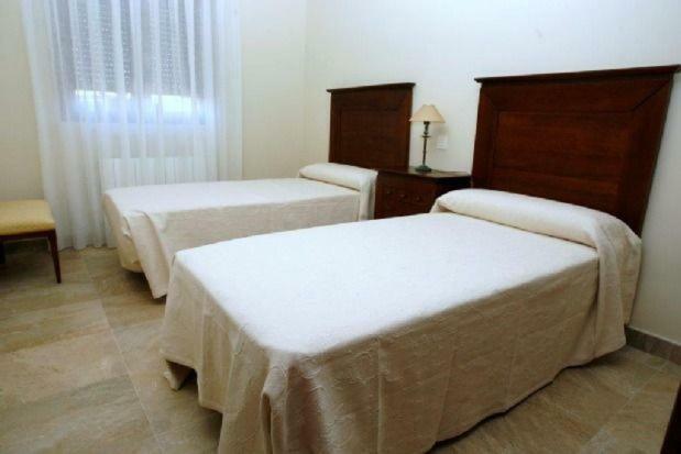 Casa Rural El Torreon I Caleruega Extérieur photo