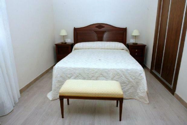 Casa Rural El Torreon I Caleruega Extérieur photo