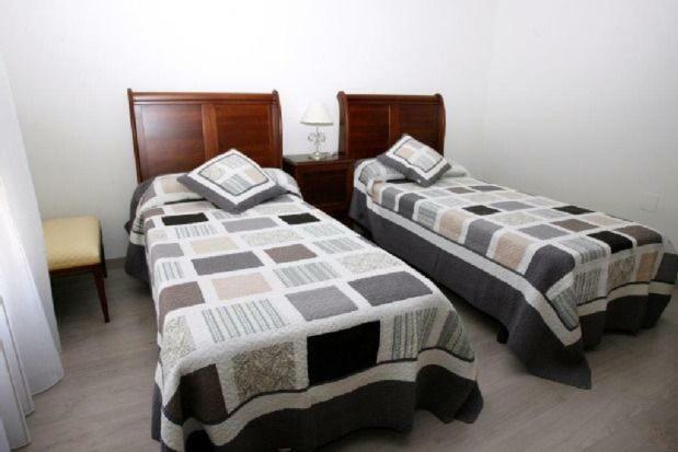 Casa Rural El Torreon I Caleruega Extérieur photo